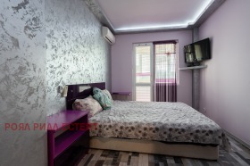������� 3-����� | Imot.bg � ����� ������ 3