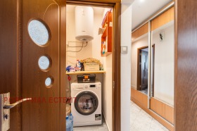 ������� 3-����� | Imot.bg � ����� ������ 8