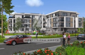 ������� 3-����� | Imot.bg � ����� ������ 3