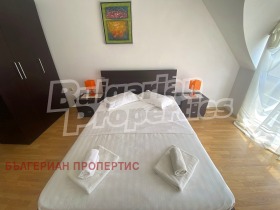 ������� 3-����� | Imot.bg � ����� ������ 16