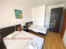 ������� 3-����� | Imot.bg � ����� ������ 12