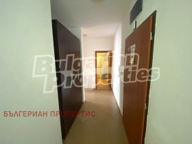 ������� 3-����� | Imot.bg � ����� ������ 17