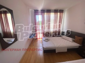 ������� 3-����� | Imot.bg � ����� ������ 13
