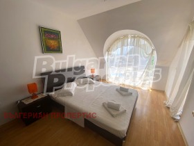 ������� 3-����� | Imot.bg � ����� ������ 4