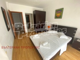 ������� 3-����� | Imot.bg � ����� ������ 15