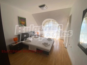 ������� 3-����� | Imot.bg � ����� ������ 14