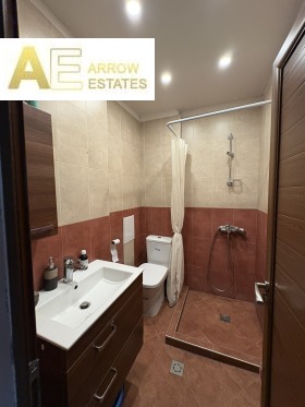 ������� 3-����� | Imot.bg � ����� ������ 12