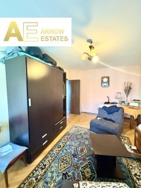 ������� 3-����� | Imot.bg � ����� ������ 15