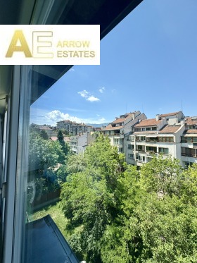 ������� 3-����� | Imot.bg � ����� ������ 13