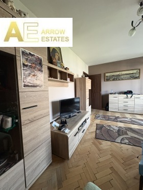 ������� 3-����� | Imot.bg � ����� ������ 7