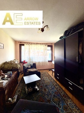 ������� 3-����� | Imot.bg � ����� ������ 16