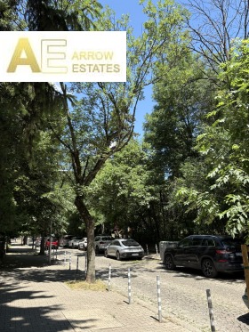 ������� 3-����� | Imot.bg � ����� ������ 17
