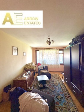 ������� 3-����� | Imot.bg � ����� ������ 14
