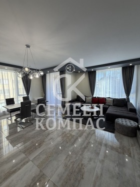 ������� 3-����� | Imot.bg � ����� ������ 3