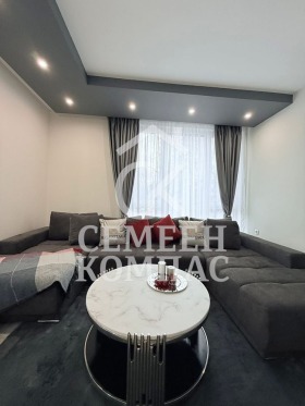 ������� 3-����� | Imot.bg � ����� ������ 4