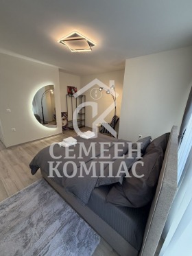 ������� 3-����� | Imot.bg � ����� ������ 8
