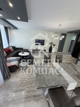������� 3-����� | Imot.bg � ����� ������ 5