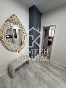 ������� 3-����� | Imot.bg � ����� ������ 14