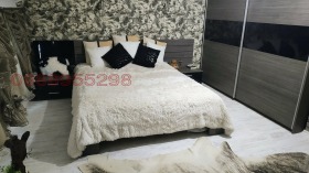 ������� 3-����� | Imot.bg � ����� ������ 6