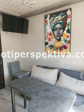 ������� 3-����� | Imot.bg � ����� ������ 2