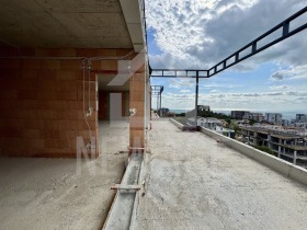 ������� 4-����� | Imot.bg � ����� ������ 5