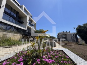 ������� 4-����� | Imot.bg � ����� ������ 2