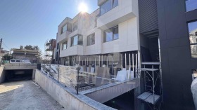 4-СТАЕН, 170 m2