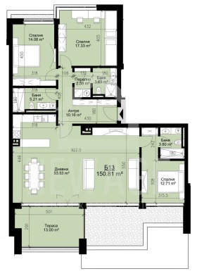 ������� 4-����� | Imot.bg � ����� ������ 6