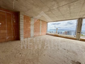 ������� 4-����� | Imot.bg � ����� ������ 3