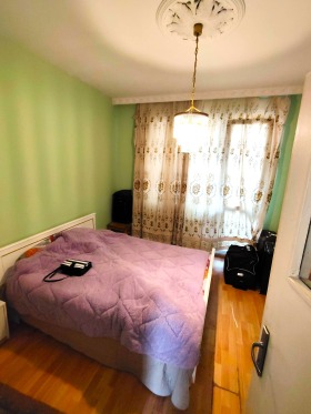 ������� 4-����� | Imot.bg � ����� ������ 4