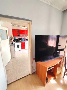 ������� 4-����� | Imot.bg � ����� ������ 2