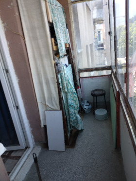 ������� 4-����� | Imot.bg � ����� ������ 17