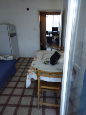 ������� 4-����� | Imot.bg � ����� ������ 11