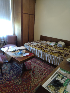 ������� 4-����� | Imot.bg � ����� ������ 4