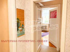 ������� 4-����� | Imot.bg � ����� ������ 9