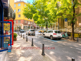 ������� 4-����� | Imot.bg � ����� ������ 2