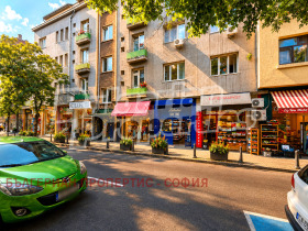 ������� 4-����� | Imot.bg � ����� ������ 4