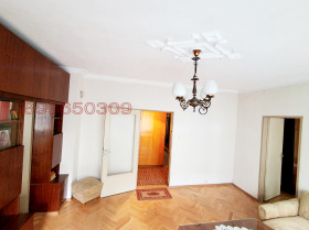������� 4-����� | Imot.bg � ����� ������ 11