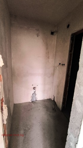 ������� 4-����� | Imot.bg � ����� ������ 7