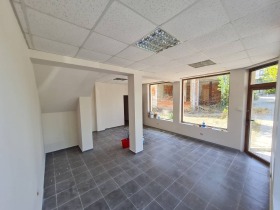 Kontor Slavejkov, Burgas 2