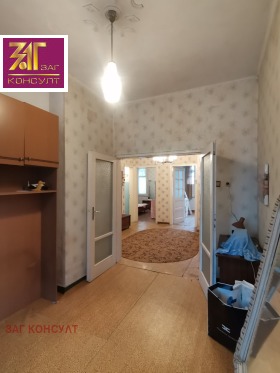 ������� ���� | Imot.bg � ����� ������ 8