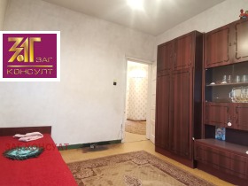 ������� ���� | Imot.bg � ����� ������ 9