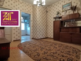 ������� ���� | Imot.bg � ����� ������ 3