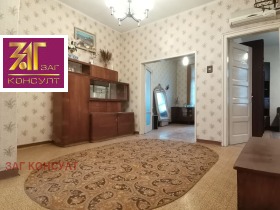 ������� ���� | Imot.bg � ����� ������ 7