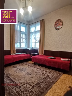 ������� ���� | Imot.bg � ����� ������ 10