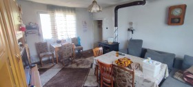 Casa Veselinovo, regiunea Shumen 11
