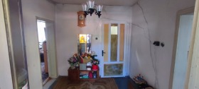 Casa Veselinovo, regiunea Shumen 5