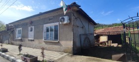 Casa Veselinovo, regiunea Shumen 1