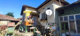 Casa Veselinovo, regiunea Shumen 2
