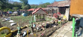 Casa Veselinovo, regiunea Shumen 3